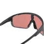 Óculos de Ciclismo Shimano Pulsar3 Ridescape Off-Road 2 Lentes