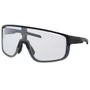 Óculos de Ciclismo Shimano Pulsar3 Ridescape Off-Road 2 Lentes