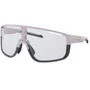 Óculos de Ciclismo Shimano Pulsar3 Ridescape Off-Road Lilas 2 Lentes