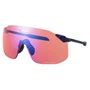Óculos de Ciclismo Shimano S-Phyre SL Off Road Ridescape Sapphire Black