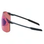 Óculos de Ciclismo Shimano S-Phyre SL Off Road Ridescape Sapphire Black
