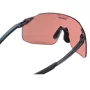 Óculos de Ciclismo Shimano S-Phyre SL Off Road Ridescape Sapphire Black