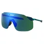 Óculos de Ciclismo Shimano S-Phyre SL Gravel Ridescape