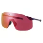 Óculos de Ciclismo Shimano S-Phyre SL Road Ridescape Roxa