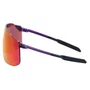 Óculos de Ciclismo Shimano S-Phyre SL Road Ridescape Roxa