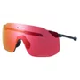 Óculos de Ciclismo Shimano S-Phyre SL Road Ridescape