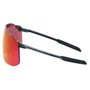 Óculos de Ciclismo Shimano S-Phyre SL Road Ridescape