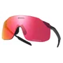 Óculos de Ciclismo Shimano S-Phyre SL Road Ridescape