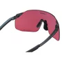 Óculos de Ciclismo Shimano S-Phyre SL Road Ridescape