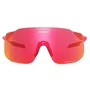 Óculos de Ciclismo Shimano S-Phyre SL Road Ridescape Rosa