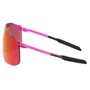 Óculos de Ciclismo Shimano S-Phyre SL Road Ridescape Rosa