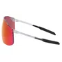 Óculos de Ciclismo Shimano S-Phyre SL Road Ridescape Crystal