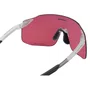 Óculos de Ciclismo Shimano S-Phyre SL Road Ridescape Crystal