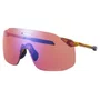 Óculos de Ciclismo Shimano S-Phyre SL Ridescape Off Road Sapphire Yellow