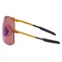 Óculos de Ciclismo Shimano S-Phyre SL Ridescape Off Road Sapphire Yellow