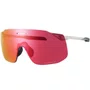 Óculos de Ciclismo Shimano S-Phyre SL Road Ridescape Crystal