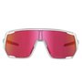 Óculos de Ciclismo Shimano Technium Ridescape Road 2 Lentes