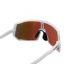 Óculos de Ciclismo Shimano Technium Ridescape Road 2 Lentes