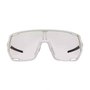Óculos de Ciclismo Shimano Technium Ridescape Road 2 Lentes