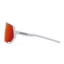 Óculos de Ciclismo Shimano Technium Ridescape Road 2 Lentes