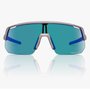 Óculos de Ciclismo Shimano Technium Ridescape Gravel 2 Lentes