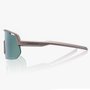 Óculos de Ciclismo Shimano Technium Ridescape Gravel 2 Lentes
