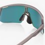 Óculos de Ciclismo Shimano Technium Ridescape Gravel 2 Lentes