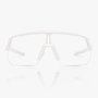 Óculos de Ciclismo Shimano Technium Ridescape Gravel 2 Lentes