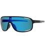 Óculos de Ciclismo Shimano Technium Ridescape GR 2 Lentes