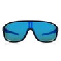 Óculos de Ciclismo Shimano Technium Ridescape GR 2 Lentes
