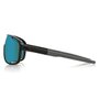 Óculos de Ciclismo Shimano Technium Ridescape GR 2 Lentes