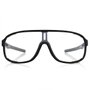 Óculos de Ciclismo Shimano Technium Ridescape GR 2 Lentes