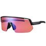 Óculos de Ciclismo Shimano Technium Ridescape OR 2 Lentes