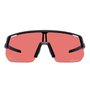 Óculos de Ciclismo Shimano Technium Ridescape OR 2 Lentes