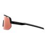 Óculos de Ciclismo Shimano Technium Ridescape OR 2 Lentes
