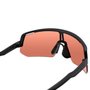 Óculos de Ciclismo Shimano Technium Ridescape OR 2 Lentes