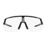 Óculos de Ciclismo Shimano Technium Ridescape OR 2 Lentes