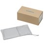 Óculos de Ciclismo Shimano Technium Ridescape OR 2 Lentes
