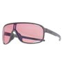 Óculos de Ciclismo Shimano Technium CE-TCNM1-OR 2 Lentes
