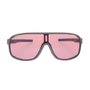 Óculos de Ciclismo Shimano Technium CE-TCNM1-OR 2 Lentes