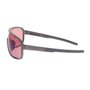 Óculos de Ciclismo Shimano Technium CE-TCNM1-OR 2 Lentes