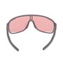 Óculos de Ciclismo Shimano Technium CE-TCNM1-OR 2 Lentes
