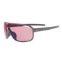 Óculos de Ciclismo Shimano Technium CE-TCNM1-OR 2 Lentes