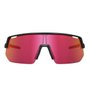 Óculos de Ciclismo Shimano Technium Ridescape Road 2 Lentes