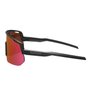 Óculos de Ciclismo Shimano Technium Ridescape Road 2 Lentes