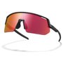 Óculos de Ciclismo Shimano Technium Ridescape Road 2 Lentes