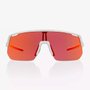 Óculos de Ciclismo Shimano Technium Ridescape Road 2 Lentes