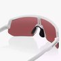Óculos de Ciclismo Shimano Technium Ridescape Road 2 Lentes