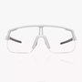 Óculos de Ciclismo Shimano Technium Ridescape Road 2 Lentes