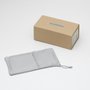 Óculos de Ciclismo Shimano Technium Ridescape Road 2 Lentes